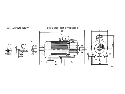 湖南發(fā)電機(jī)廠(chǎng)家如何安裝柴油發(fā)電機(jī)組油水分離器？