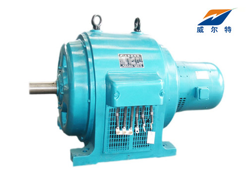 SFW(125~1250)-(6~24)/1180發(fā)電機(jī)(臥式、無刷)